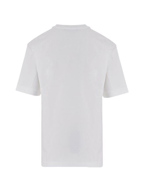  JACQUEMUS | TSU00329 AJ00327100